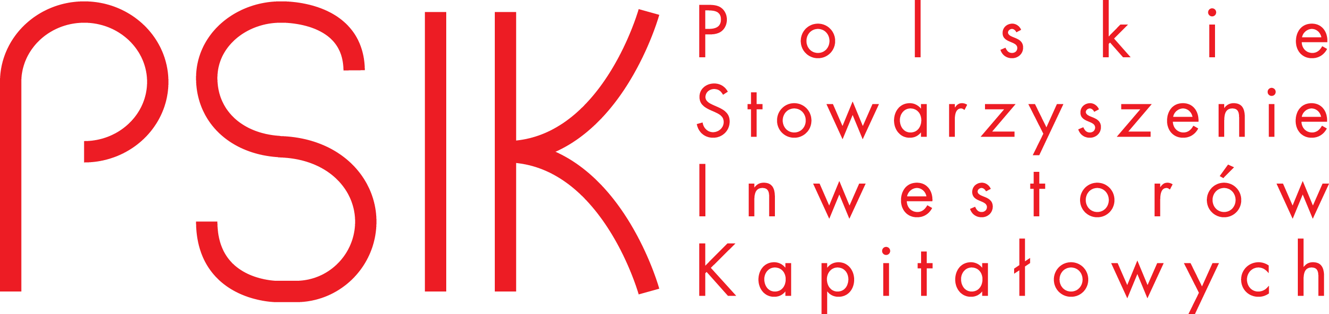 psik