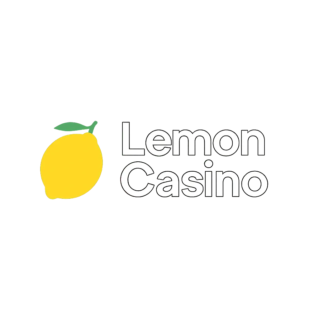Lemon Casino